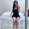 Esmeralda Olvera - @esmeraldaolv280 - Poshmark